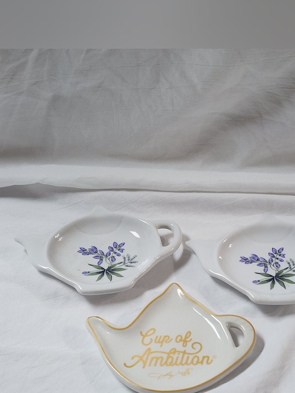 Tea Bag Bundle